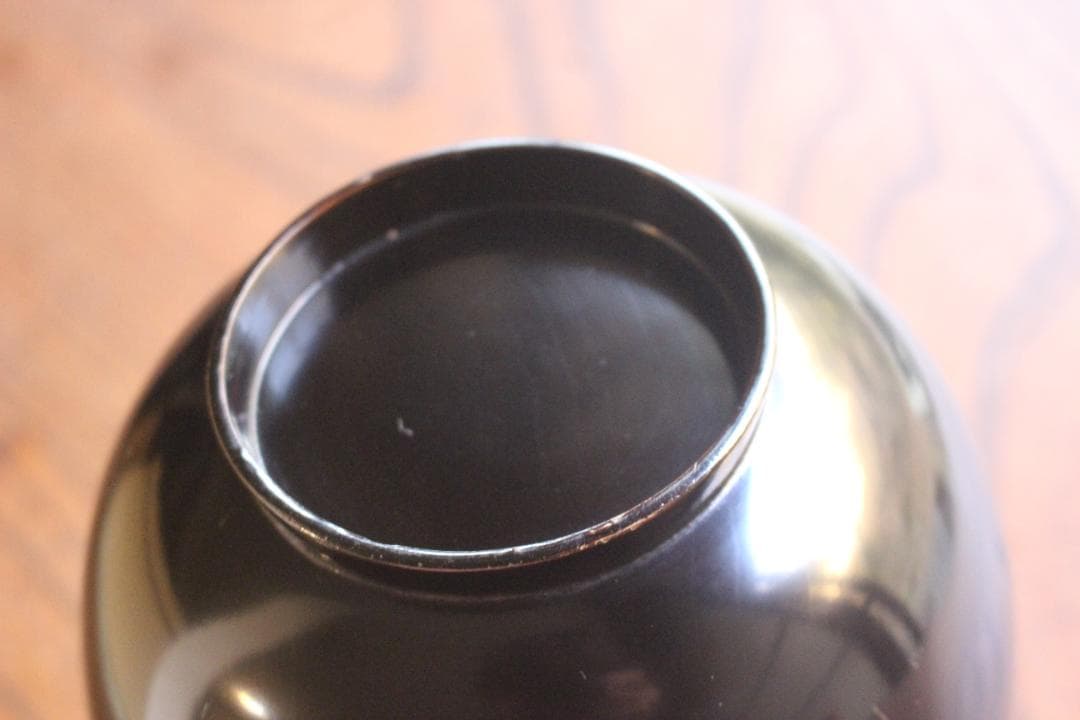 Orangeさまご確認用！