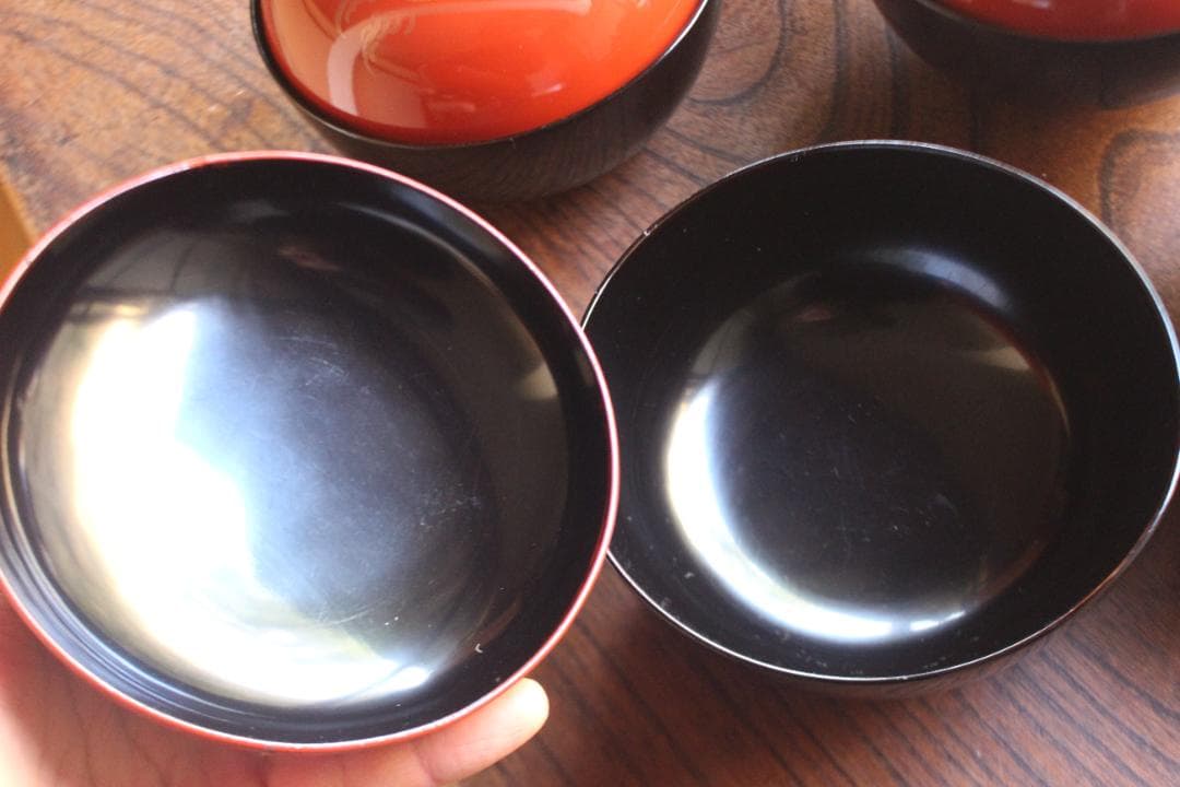 Orangeさまご確認用！