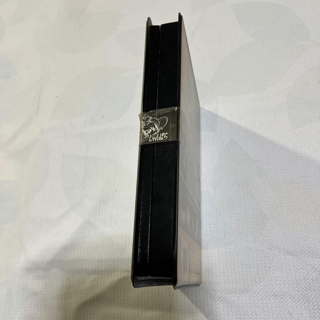 PC9801 水龍士・Ⅱ 海神の光琴