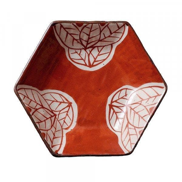 ★移転のお知らせ　プロフ必ず確認下さいページ　赤絵おまとめ