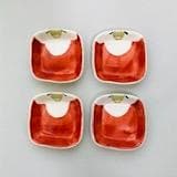 ★移転のお知らせ　プロフ必ず確認下さいページ　赤絵おまとめ