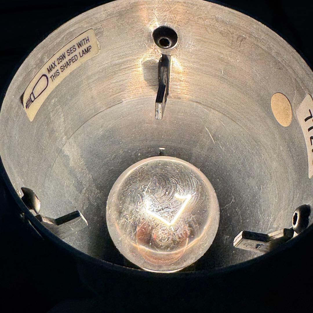 H*N様 【Mathmos Lava Lamps】telstar【ラバランプ】