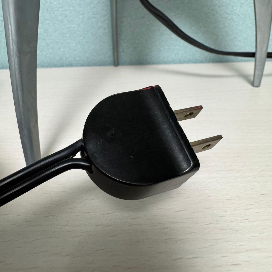 H*N様 【Mathmos Lava Lamps】telstar【ラバランプ】