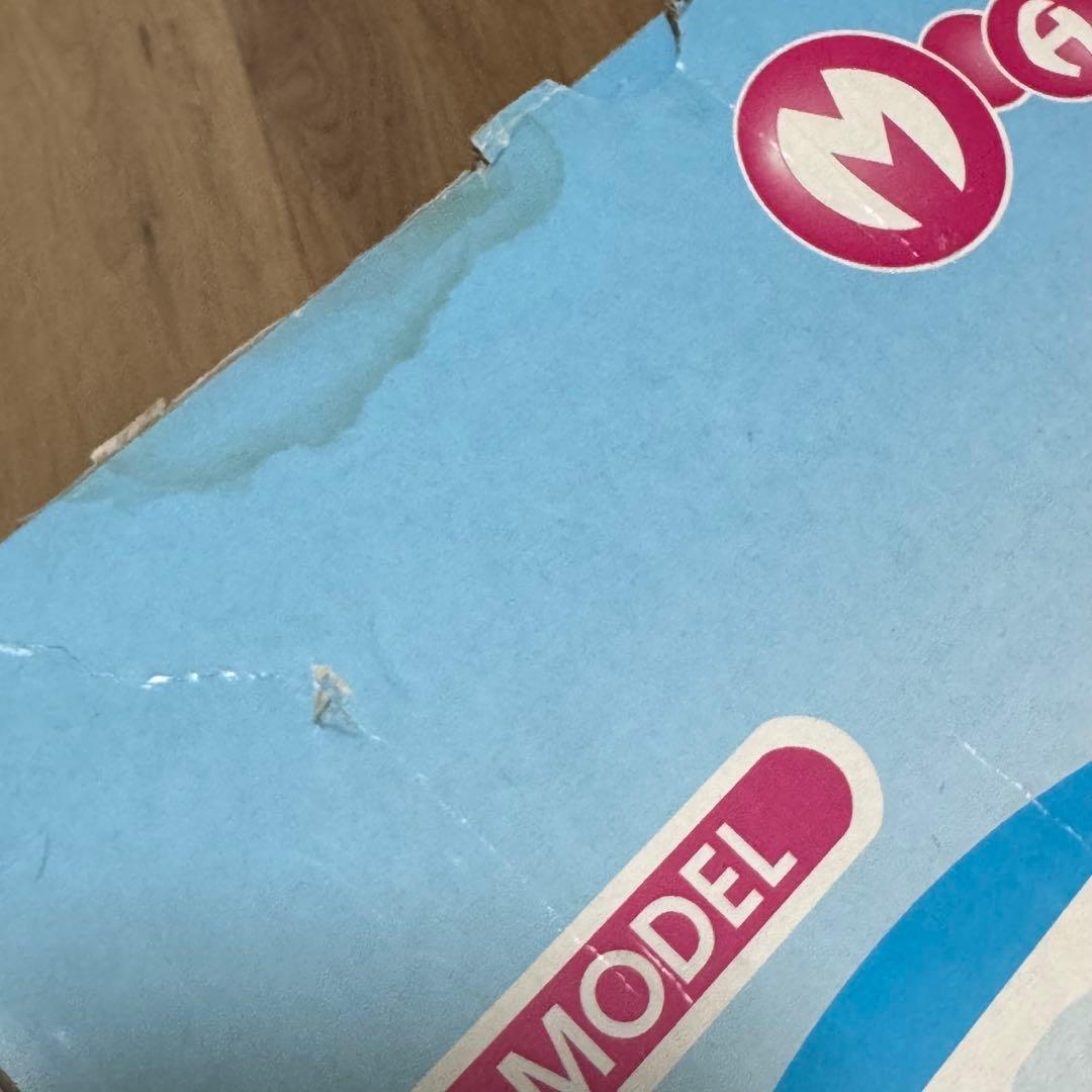 H*N様 【Mathmos Lava Lamps】telstar【ラバランプ】