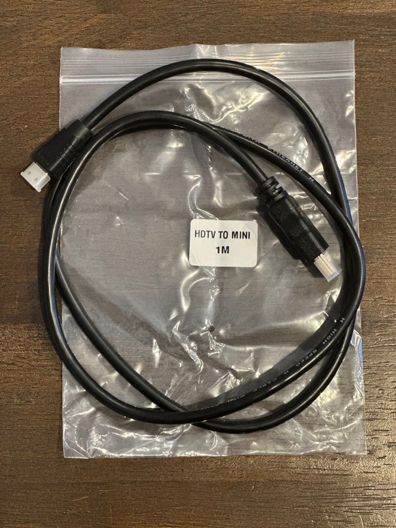 MILEL(ミレル) MB-301