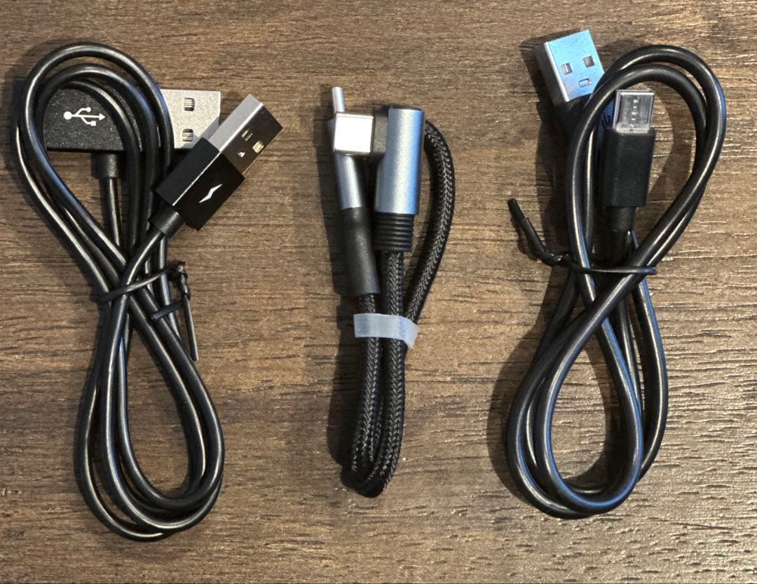 MILEL(ミレル) MB-301