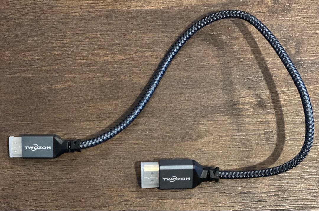 MILEL(ミレル) MB-301