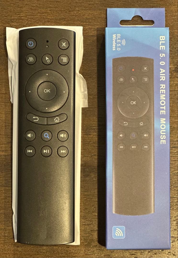 MILEL(ミレル) MB-301