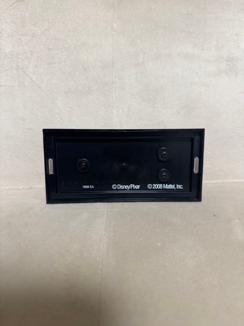 年末大セール　カーズ マテル 未開封 20台 まとめセット