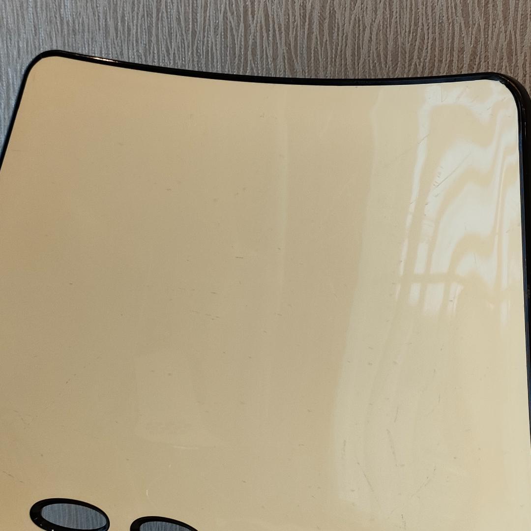 カリガリス　コヌビアジャム　デザイナーズチェア