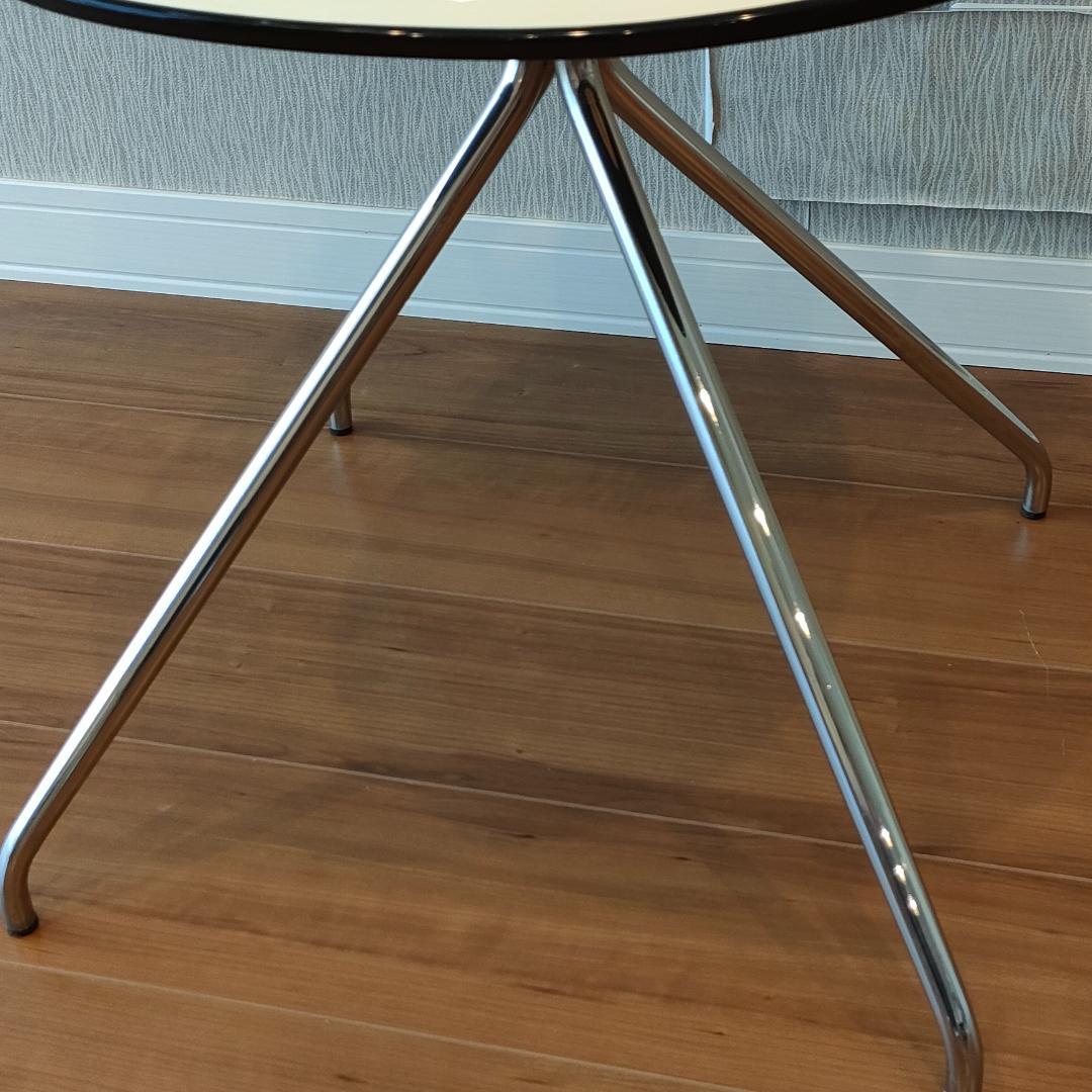 カリガリス　コヌビアジャム　デザイナーズチェア