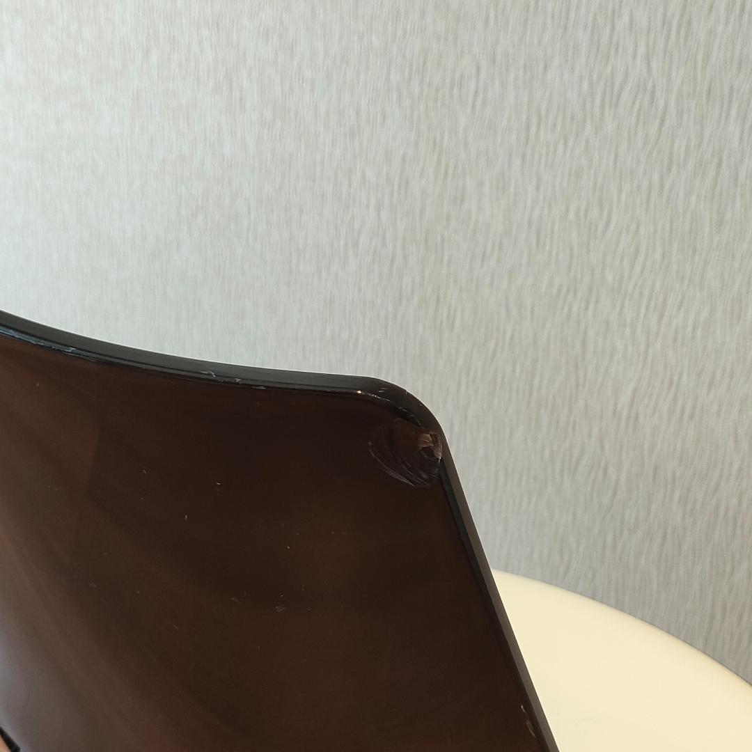 カリガリス　コヌビアジャム　デザイナーズチェア