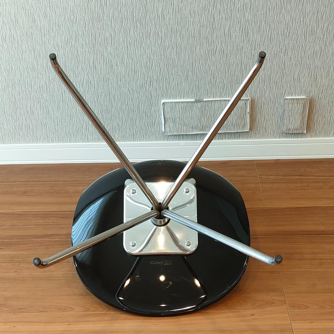 カリガリス　コヌビアジャム　デザイナーズチェア