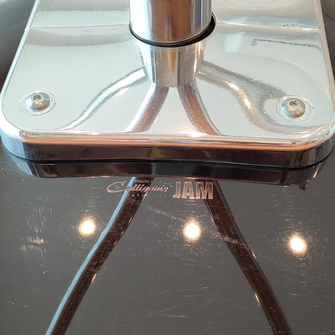 カリガリス　コヌビアジャム　デザイナーズチェア