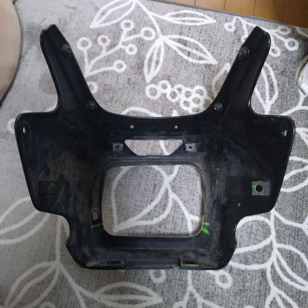 カワサキ　ZRX1100 カウル