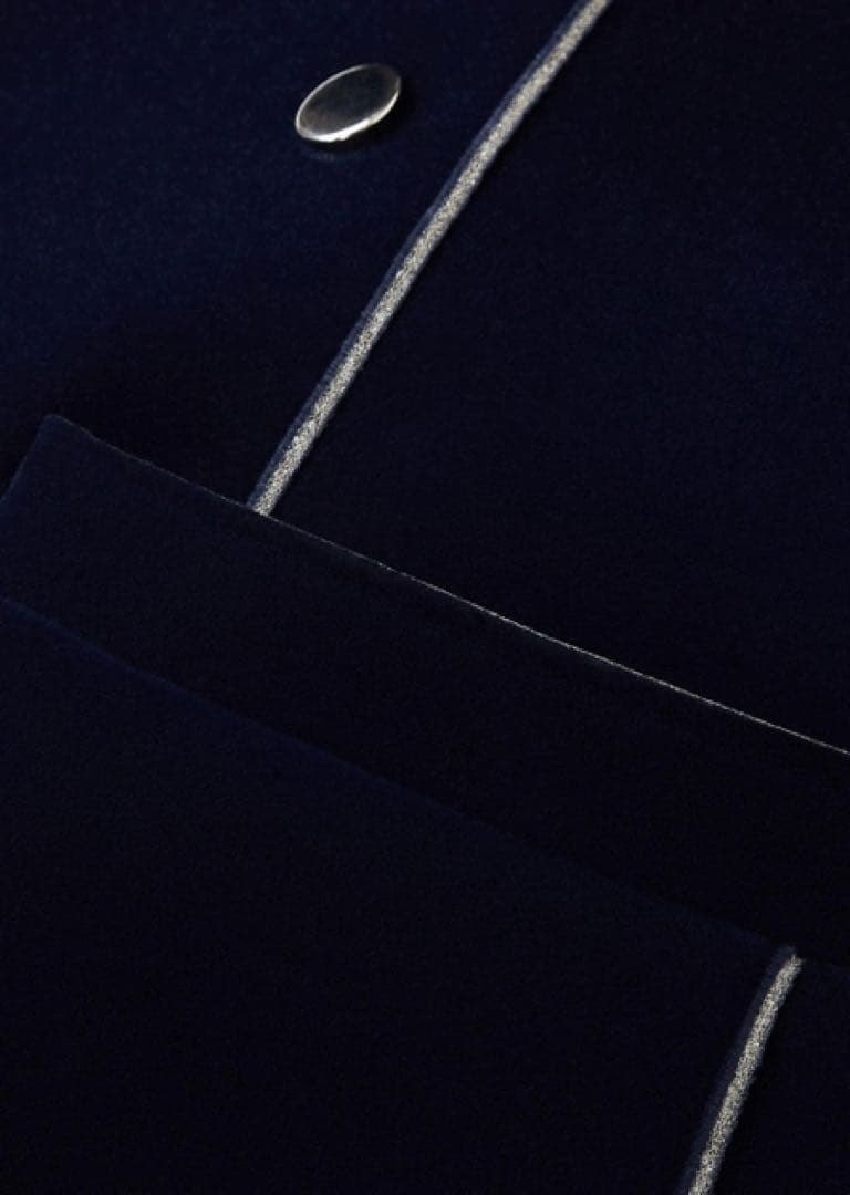 エンポリオアルマーニ ジャケット コート Emporio Armani