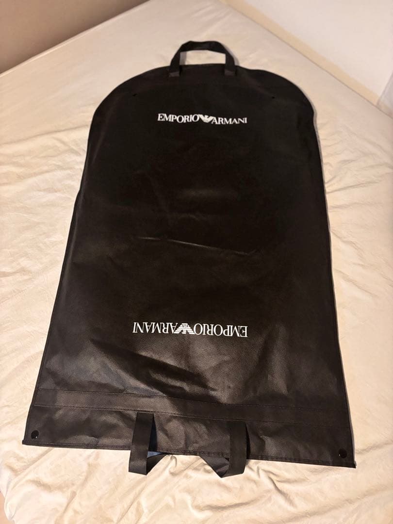 エンポリオアルマーニ ジャケット コート Emporio Armani