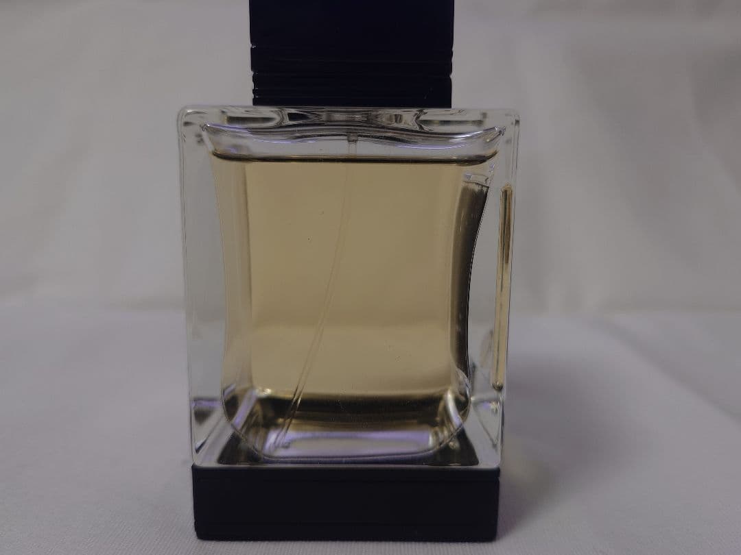 香水(ユニセックス) Ermenegildo Zegna Indonesian Oud 125ml