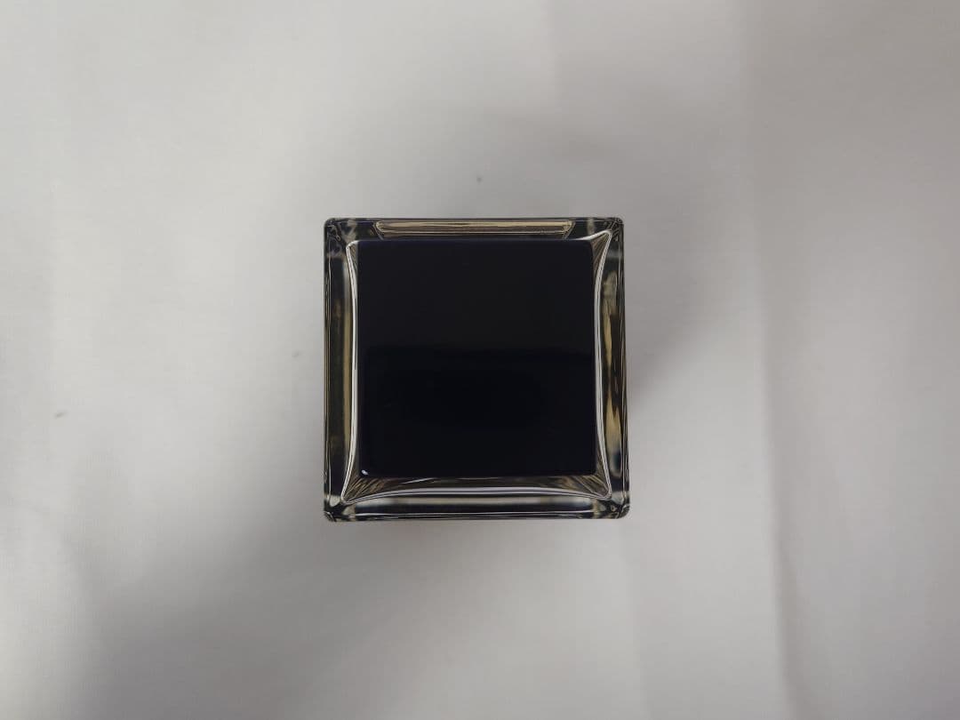 香水(ユニセックス) Ermenegildo Zegna Indonesian Oud 125ml