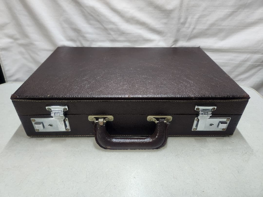 Marly 　マーリー　クラリネット　グラナディラ　フランス製　入門　お試し