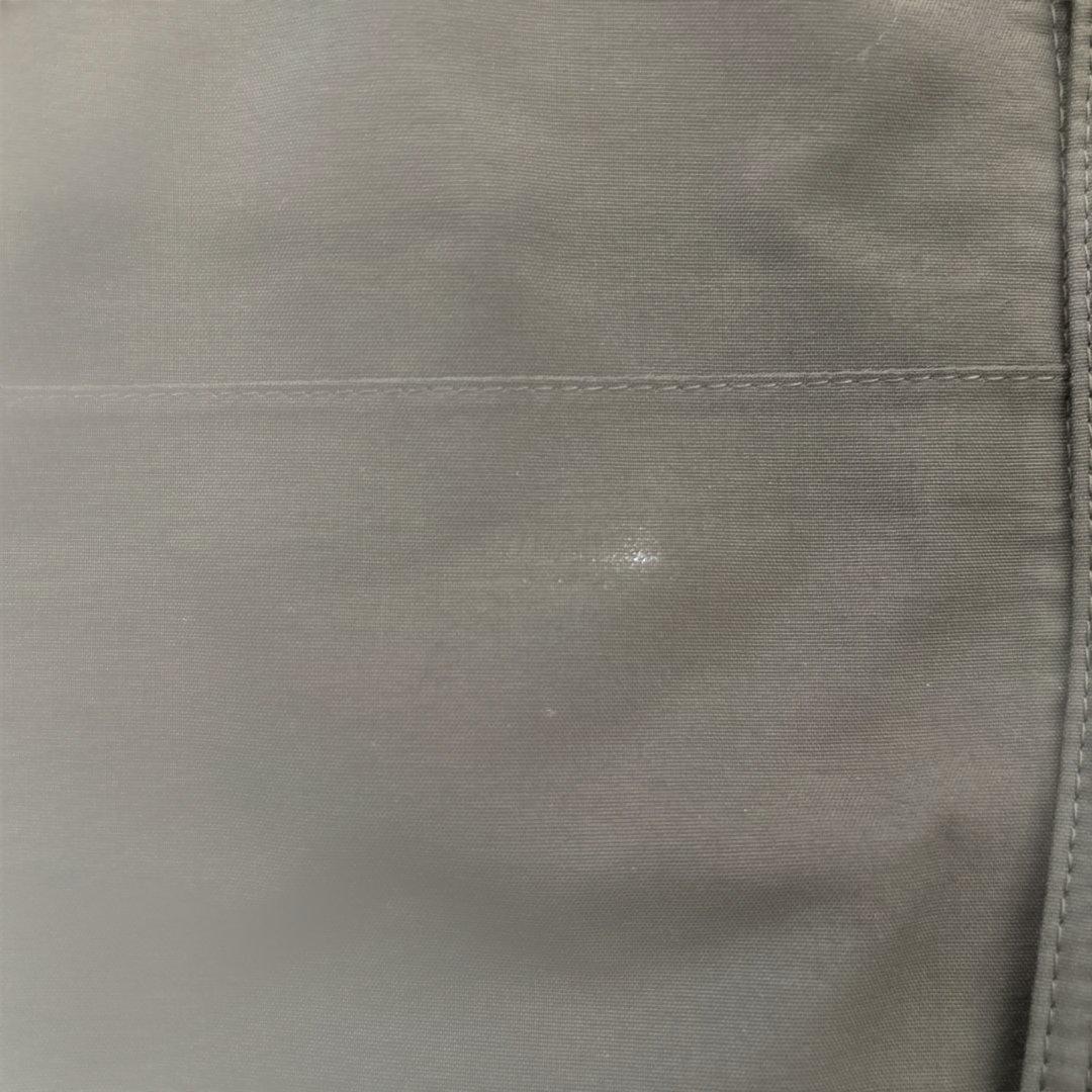 cl済 THE NORTH FACE マウンテンインサレーションジャケット130