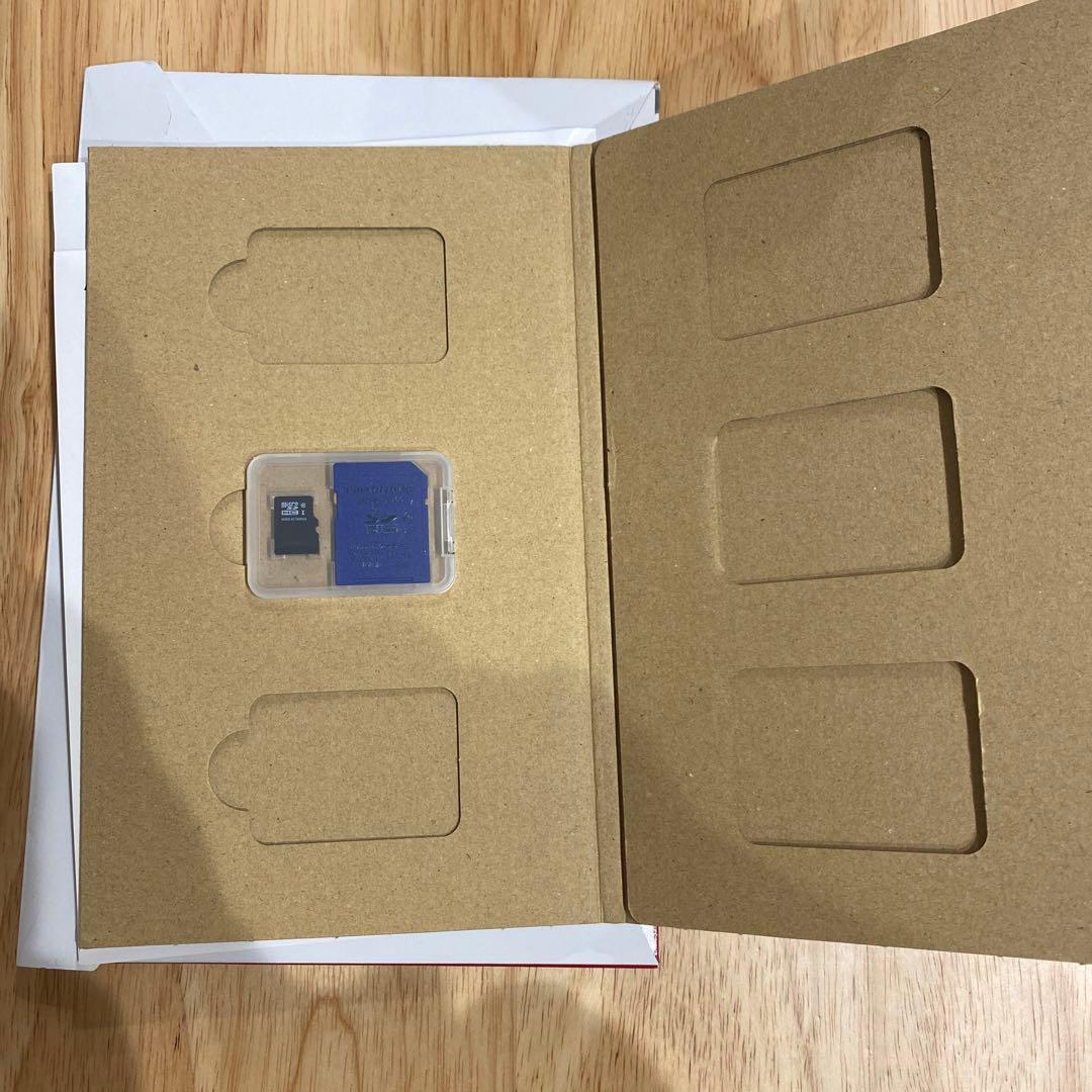 カーナビ更新ソフト カロッツェリア CNSDー71200