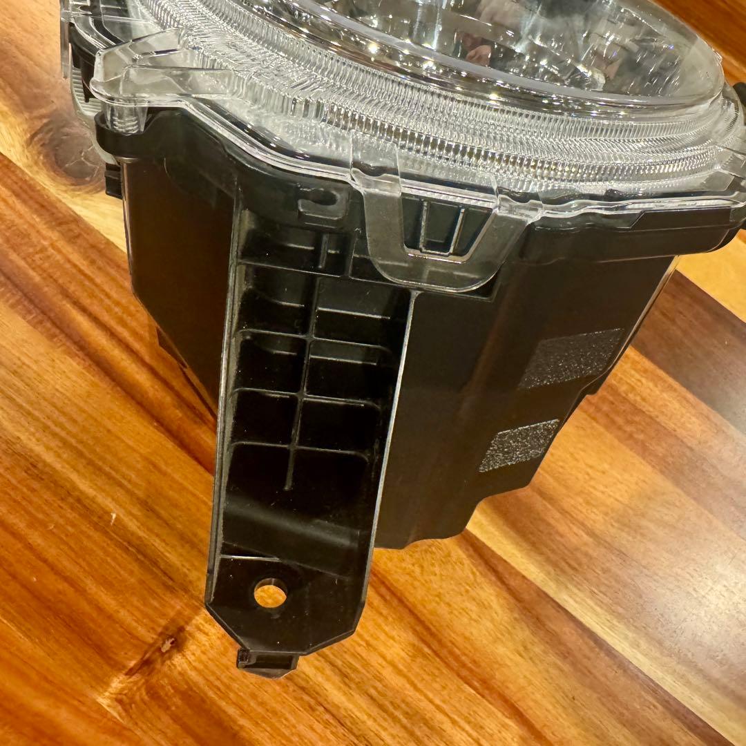 HS専用 JB64 ジムニー ヘッドライト 左 Led 現行 ヘッドランプ