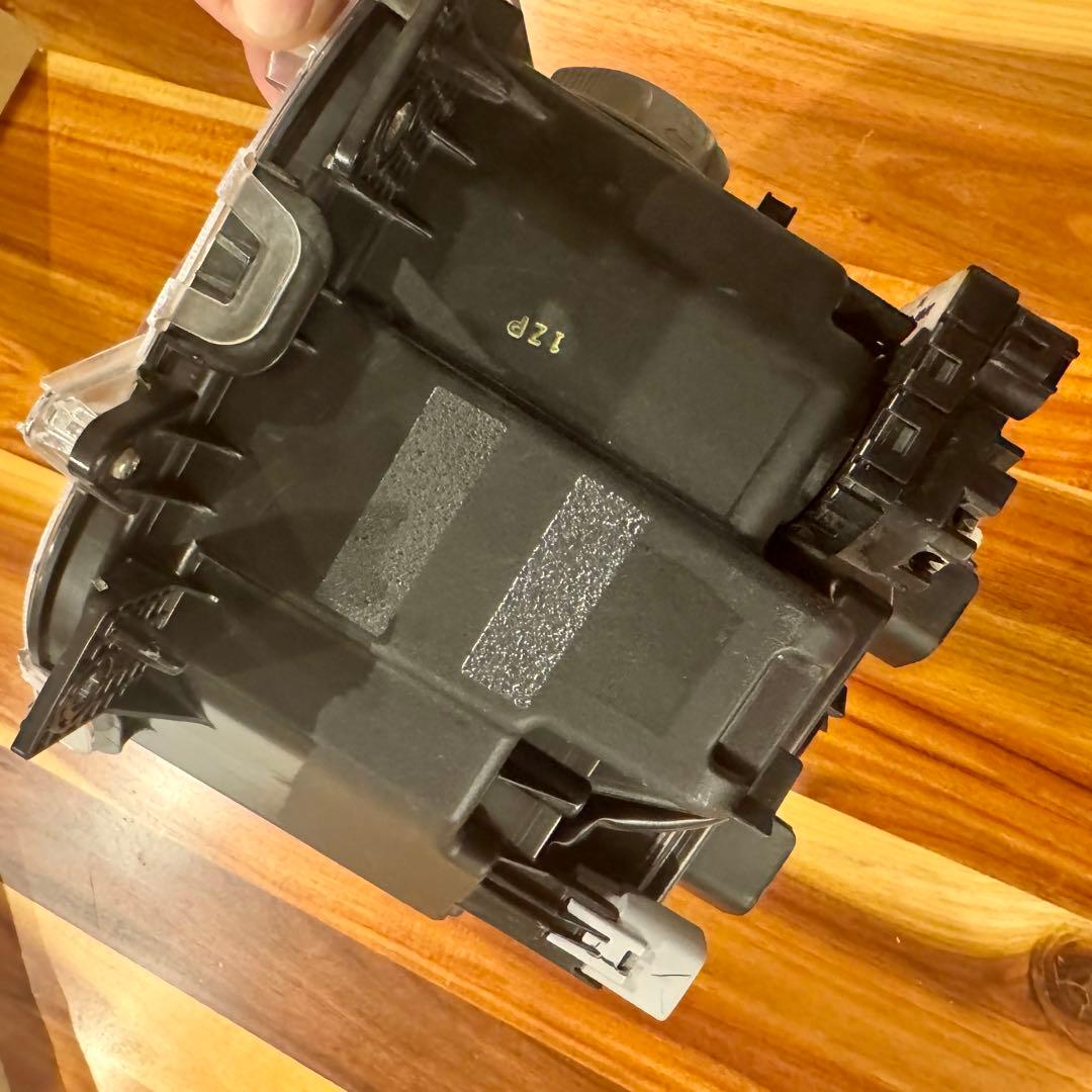 HS専用 JB64 ジムニー ヘッドライト 左 Led 現行 ヘッドランプ