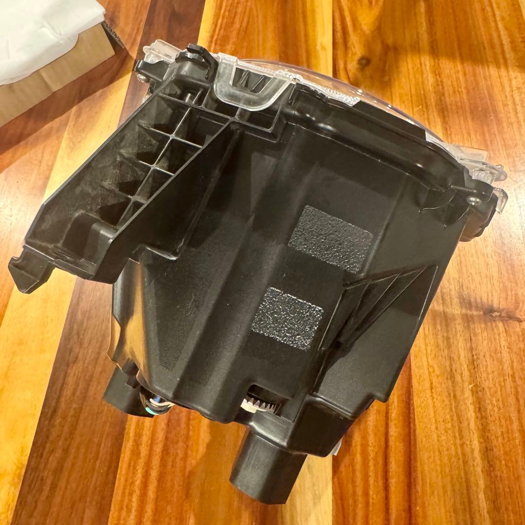 HS専用 JB64 ジムニー ヘッドライト 左 Led 現行 ヘッドランプ