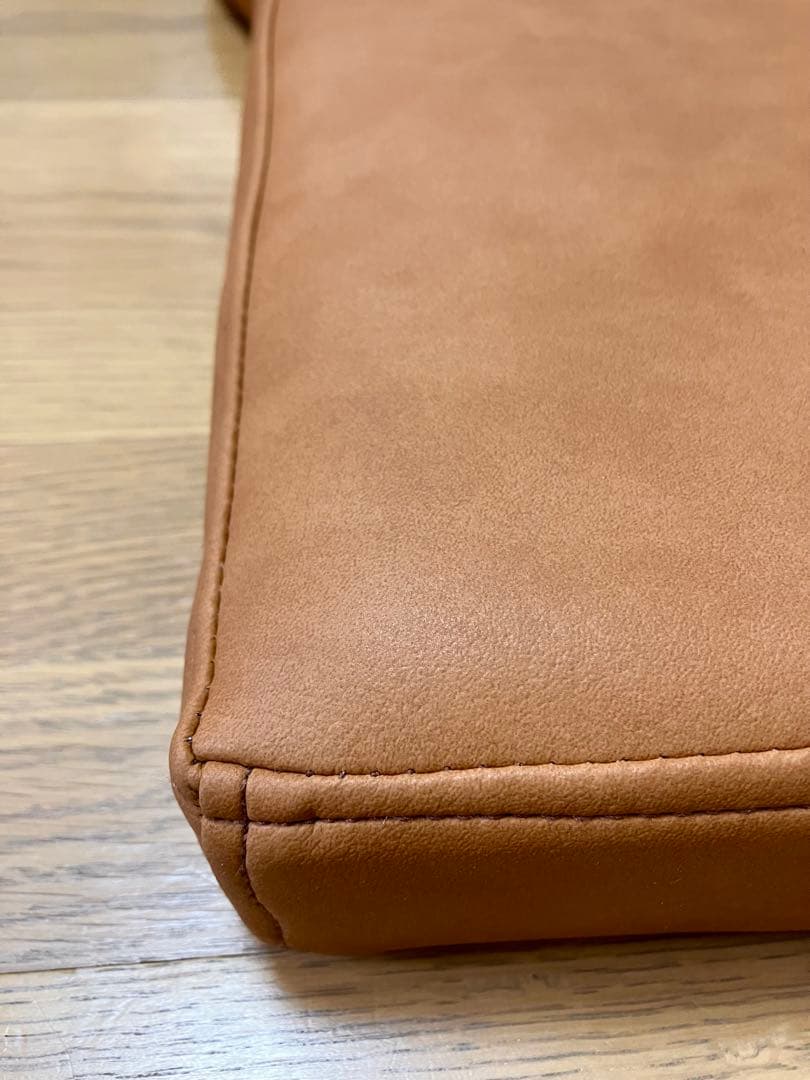 手渡し　ジムニー　JB64 ジムニーシエラ　JB74 ハーフサイズ　ベッドキット