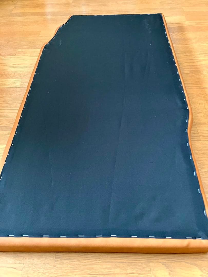 手渡し　ジムニー　JB64 ジムニーシエラ　JB74 ハーフサイズ　ベッドキット