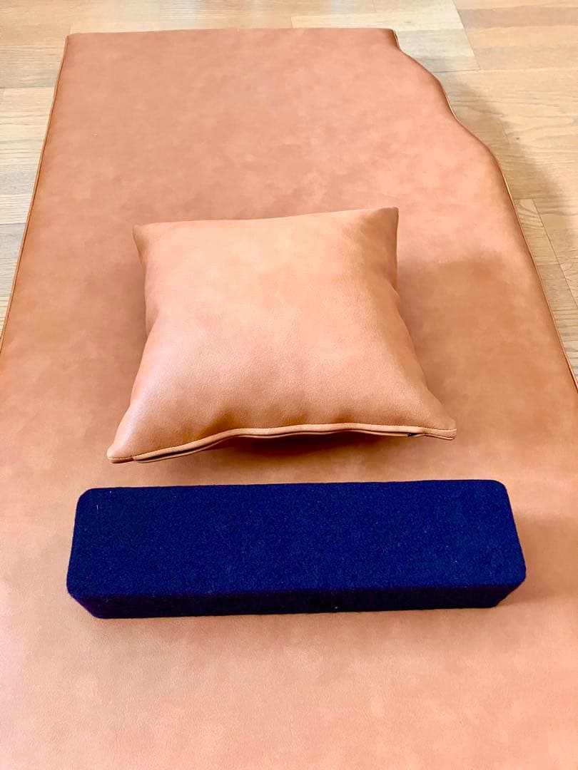 手渡し　ジムニー　JB64 ジムニーシエラ　JB74 ハーフサイズ　ベッドキット