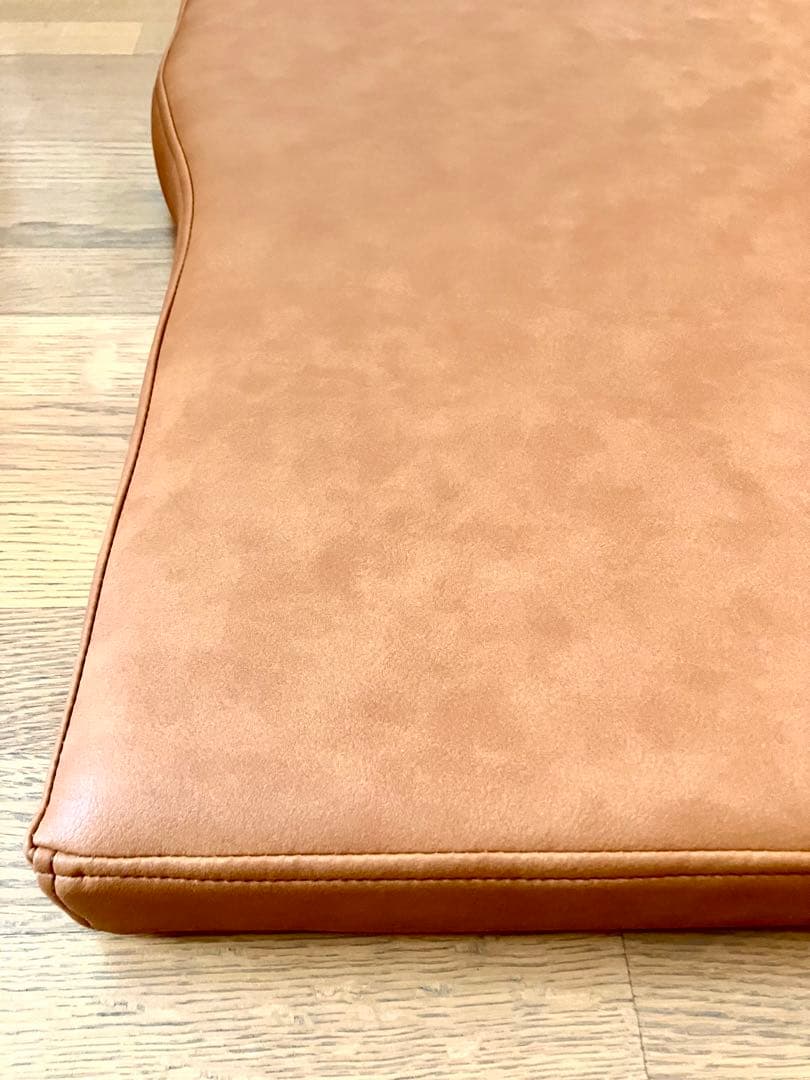 手渡し　ジムニー　JB64 ジムニーシエラ　JB74 ハーフサイズ　ベッドキット