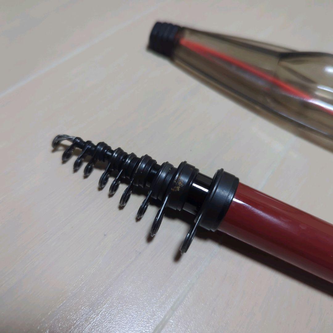 がまかつ がま磯 レセプター 1.5-53 Gamakatsu RECEPTOR