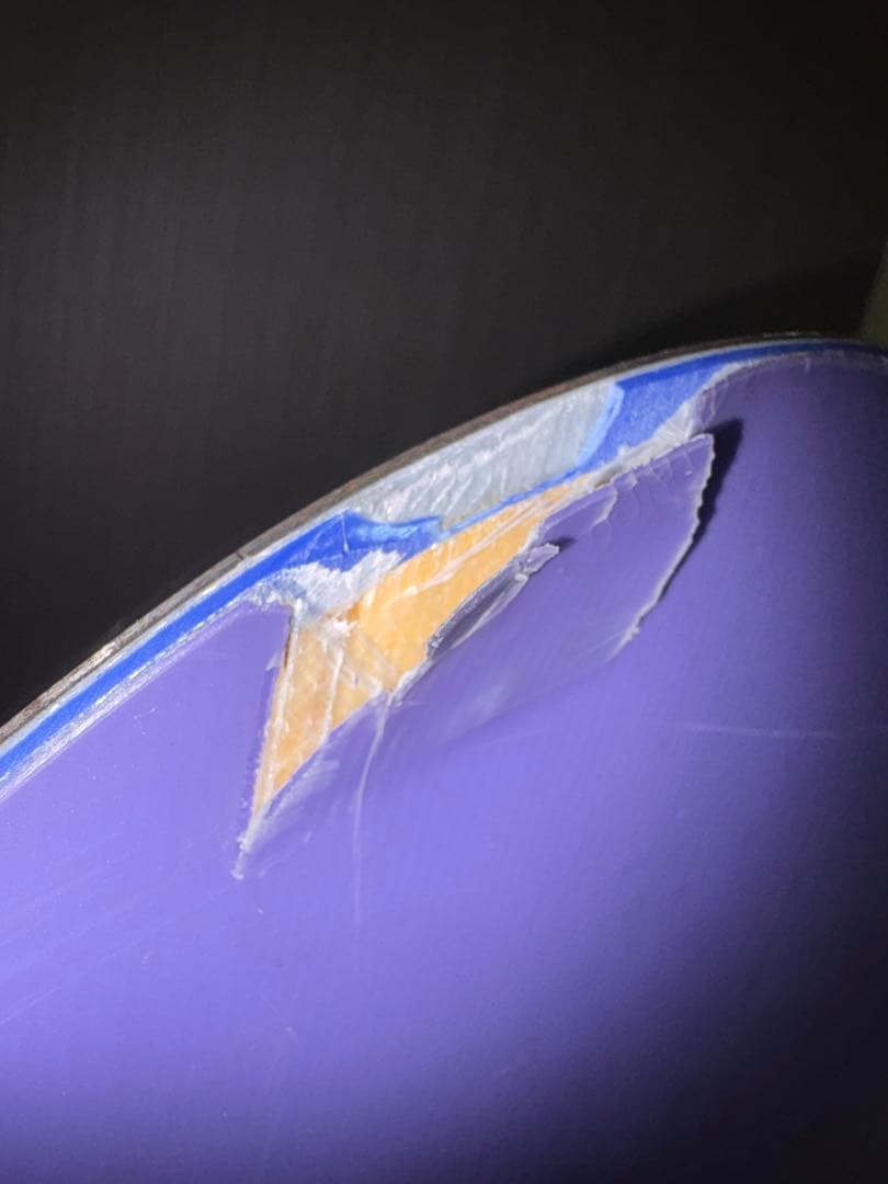 スノーボード SIMS NUB 151.5