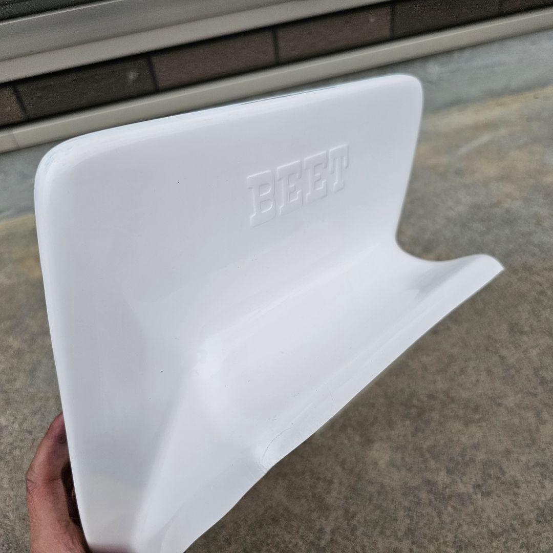 Z400GP BEETテール カワサキ