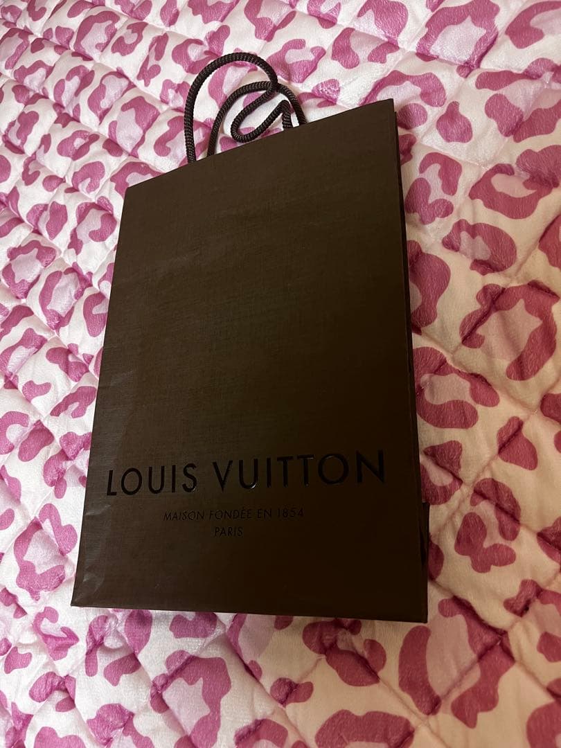 ルイヴィトン キーケース