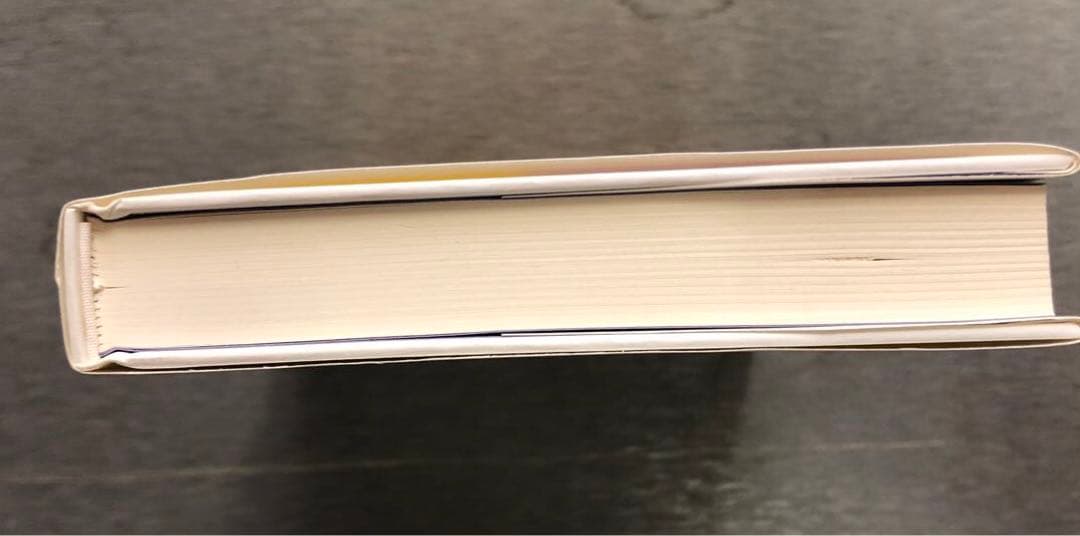 穴と境界 : 存在論的探究 / 加地 大介 / 春秋社