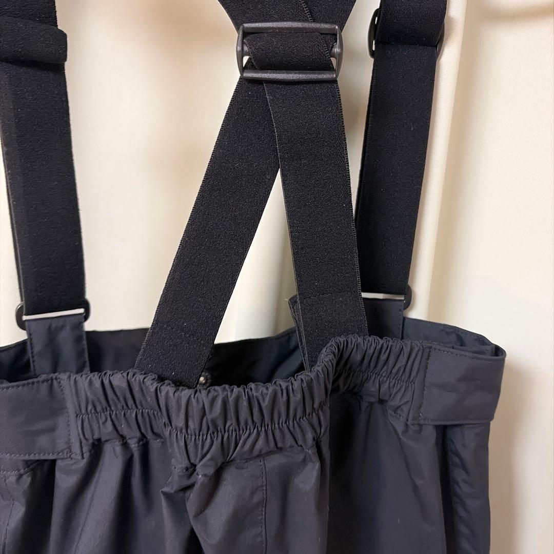 THE NORTH FACE ☆スノーウエア（下）130cm キッズ