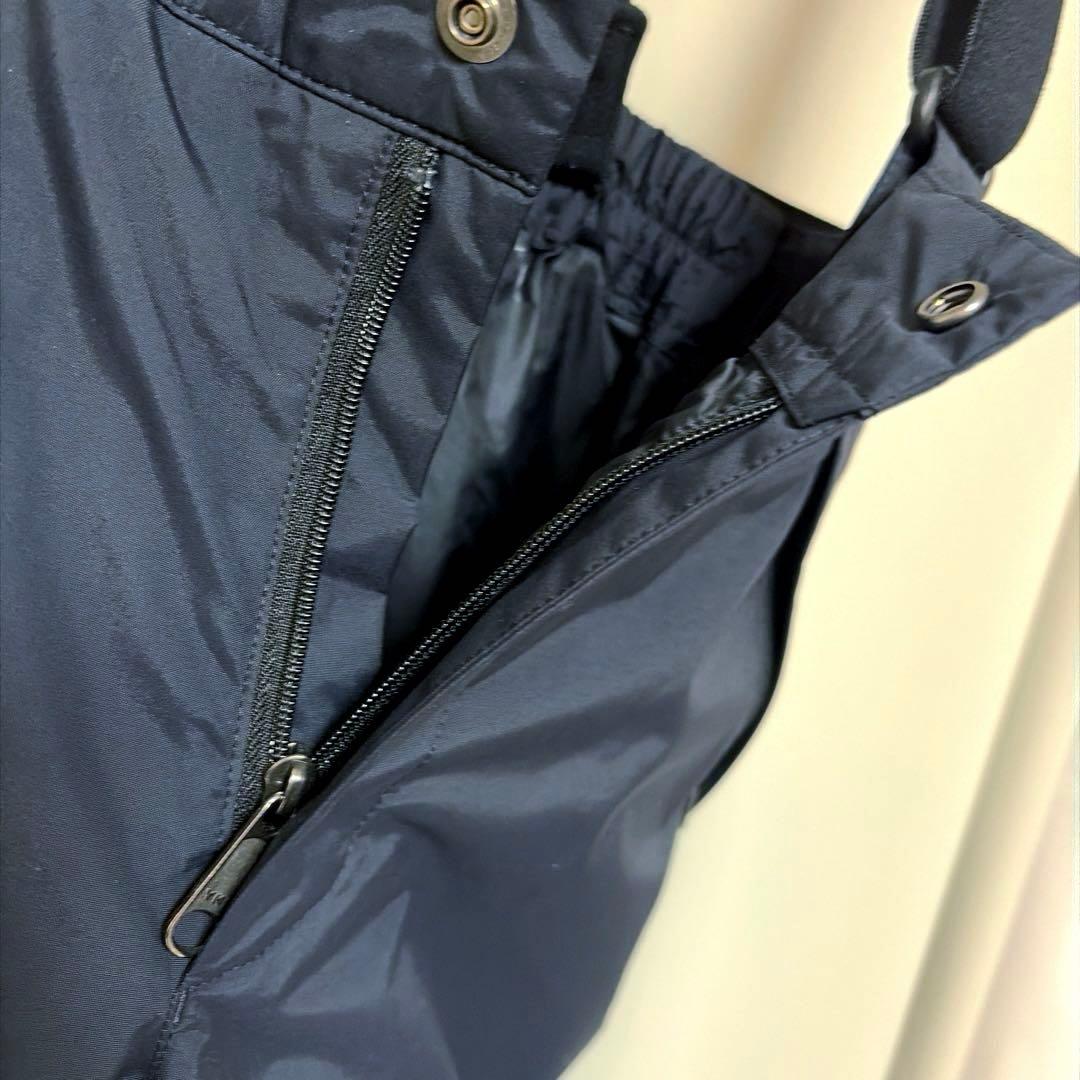 THE NORTH FACE ☆スノーウエア（下）130cm キッズ