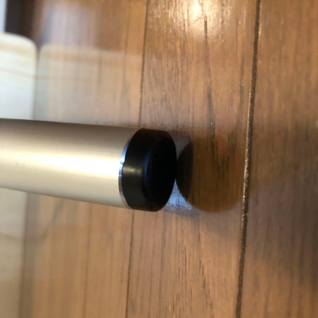 みのさん スノーピーク ワン・アクションテーブル ロング (廃盤モデル)