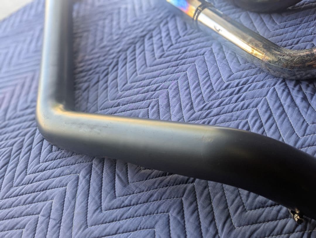 slVance&Hinesバンス&ハインズ ショートショットスポーツスター