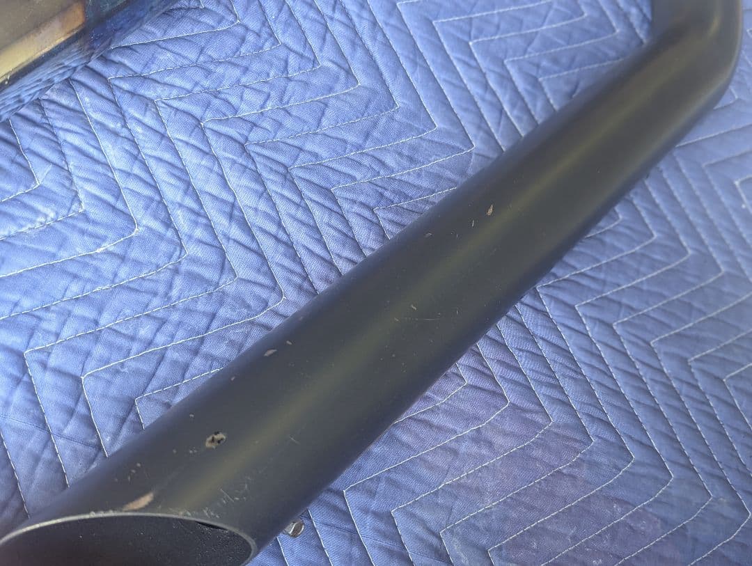 slVance&Hinesバンス&ハインズ ショートショットスポーツスター