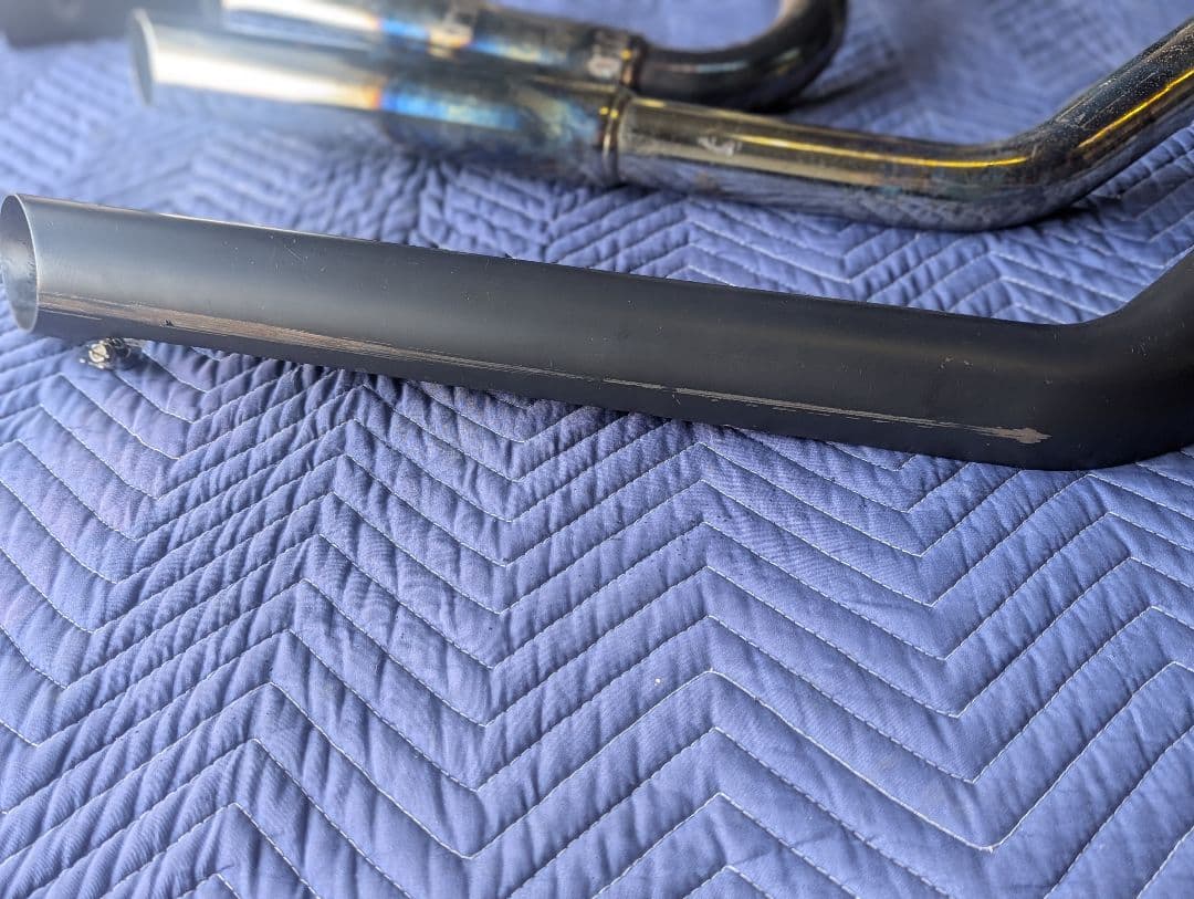 slVance&Hinesバンス&ハインズ ショートショットスポーツスター