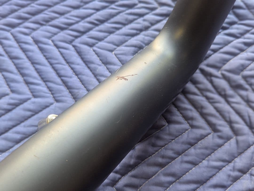 slVance&Hinesバンス&ハインズ ショートショットスポーツスター