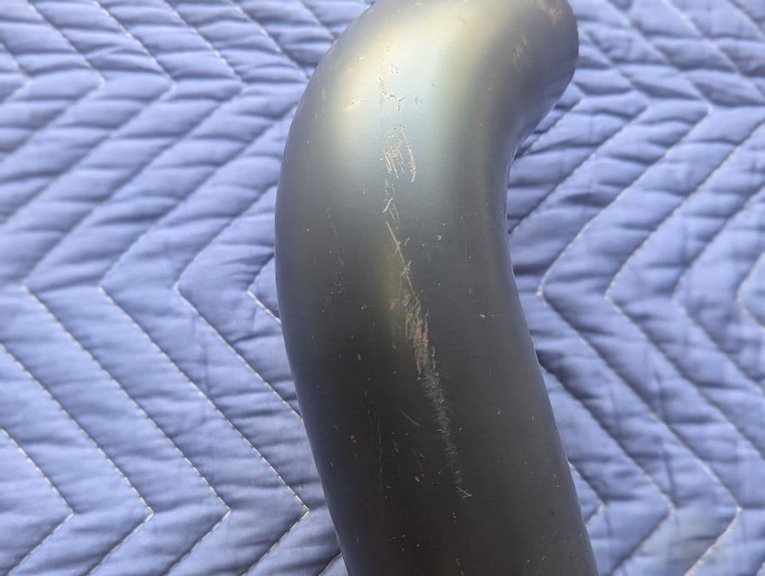 slVance&Hinesバンス&ハインズ ショートショットスポーツスター