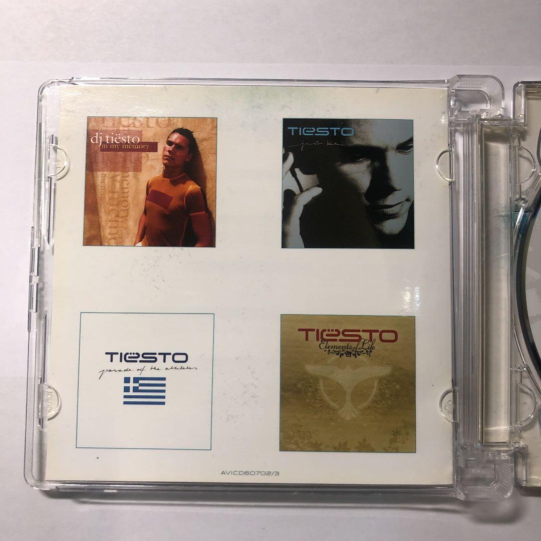 マジカルジャーニー　インポート