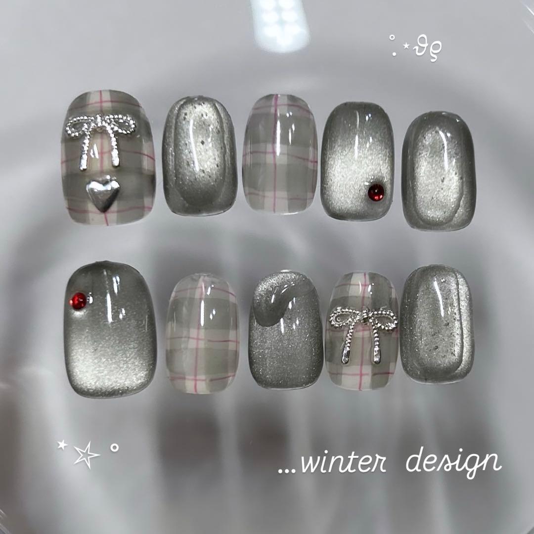 order page / おとうふ！様