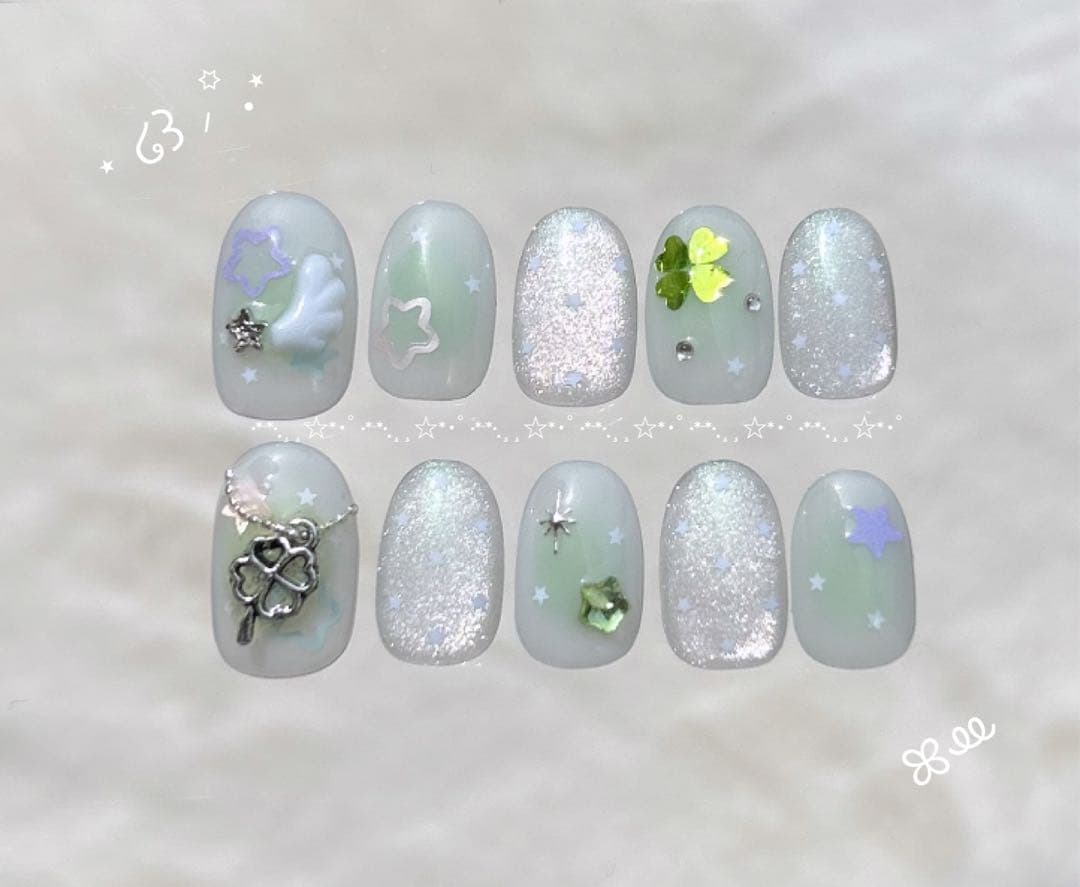 order page / おとうふ！様