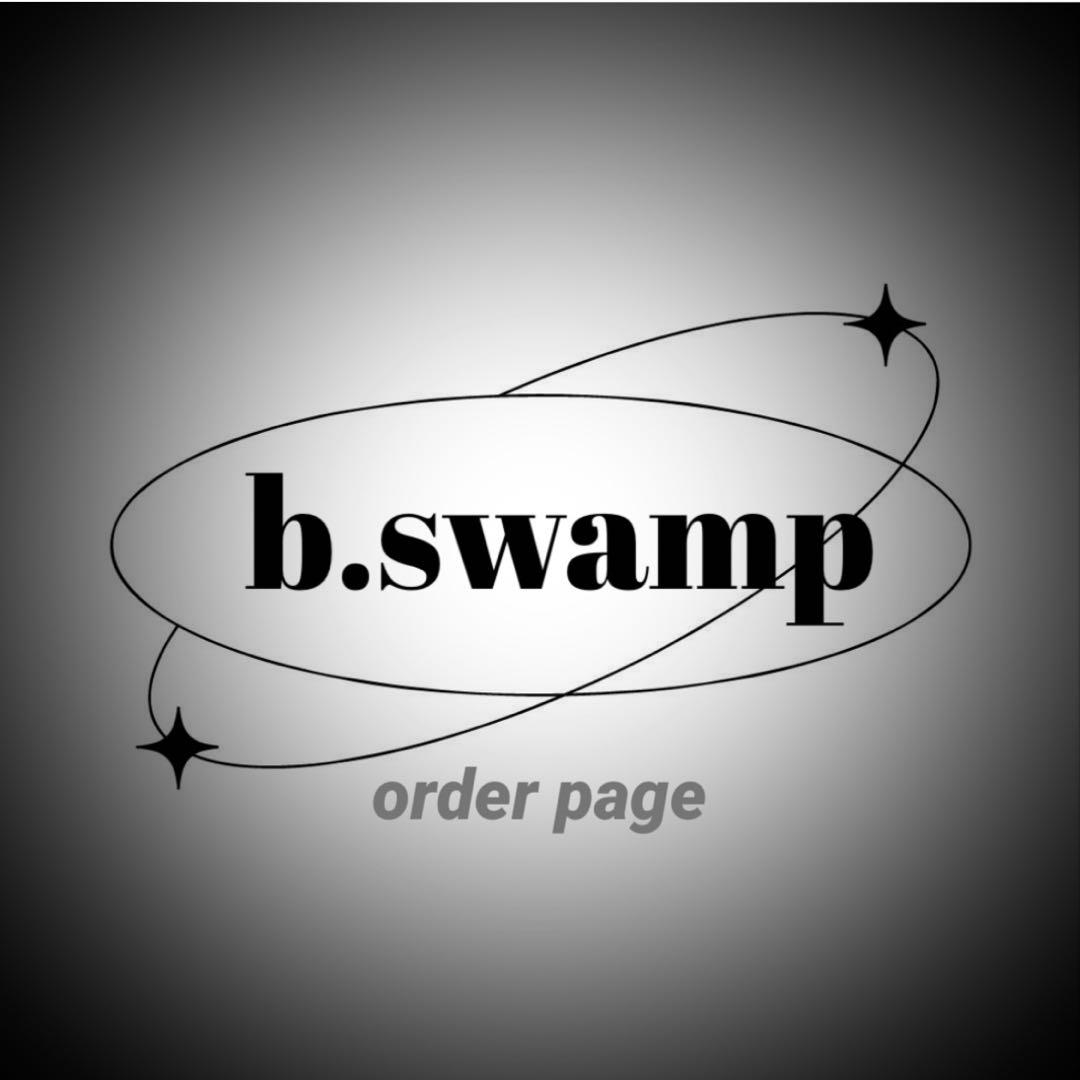 order page / おとうふ！様